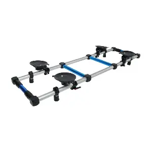 5900 Condor werkzeug