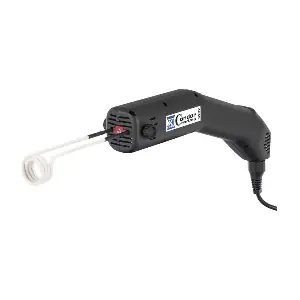 Condor werkzeug 9292