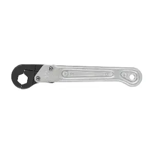 408810 Condor werkzeug