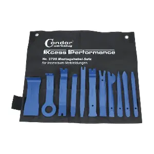 Condor werkzeug 3709