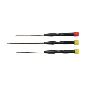345 Condor werkzeug