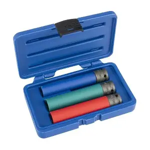 5204 Condor werkzeug
