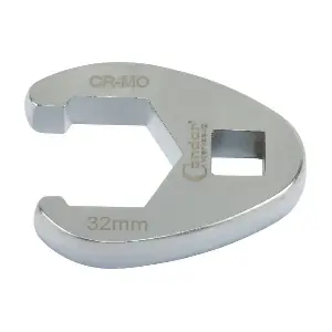 381232 Condor werkzeug