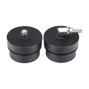 503561 Condor werkzeug