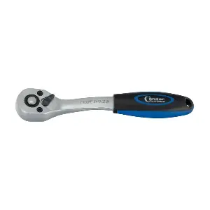 12071 Condor werkzeug