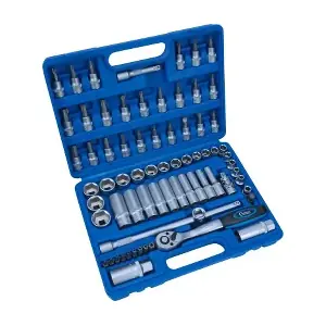 2171 Condor werkzeug