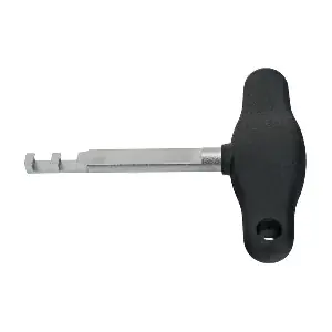3534 Condor werkzeug