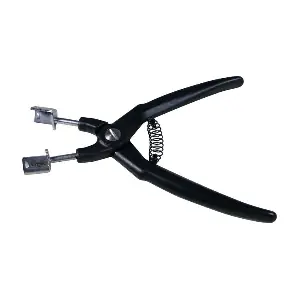 35961 Condor werkzeug