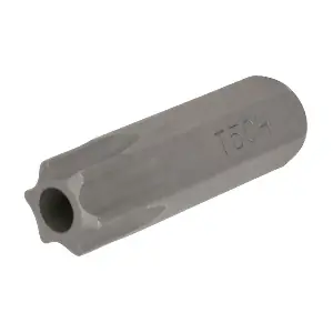 Condor werkzeug 17044-50