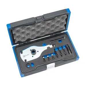 Condor werkzeug 36225