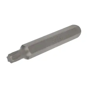 Condor werkzeug 18073-30