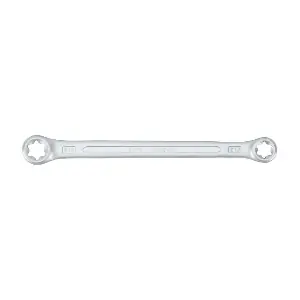 10012 Condor werkzeug