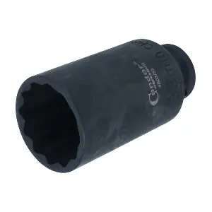 Condor werkzeug 4803-33