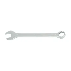 213620 Condor werkzeug