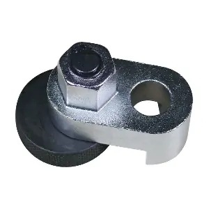 170 Condor werkzeug