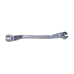 4085 Condor werkzeug