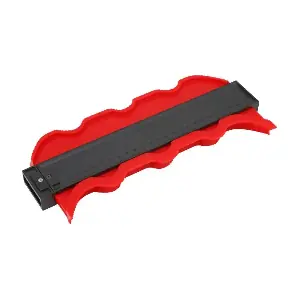 6352 Condor werkzeug