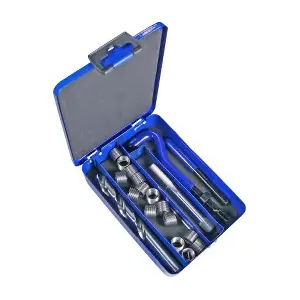 5387 Condor werkzeug