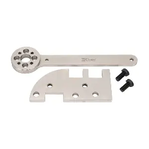 624201 Condor werkzeug
