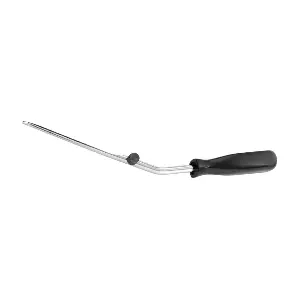 5924 Condor werkzeug