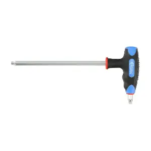 T50 Condor werkzeug