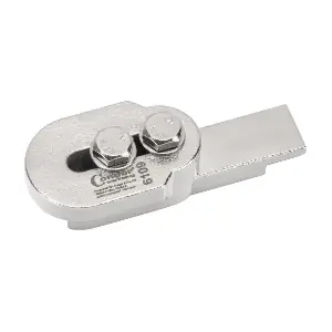 6109 Condor werkzeug