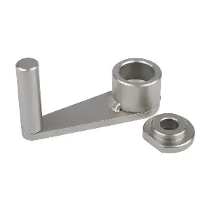352208 Condor werkzeug