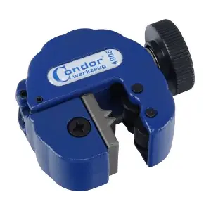 4905 Condor werkzeug