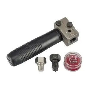 4904 Condor werkzeug