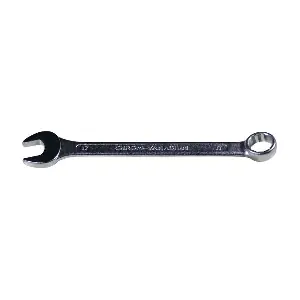 352517 Condor werkzeug