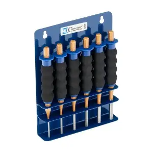 2959 Condor werkzeug