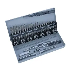 148 Condor werkzeug