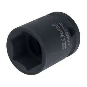 Condor werkzeug 22000-K21