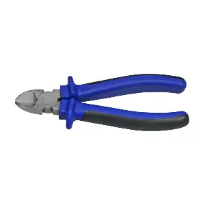 Condor werkzeug 1170