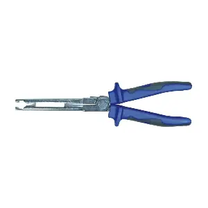 2090 Condor werkzeug