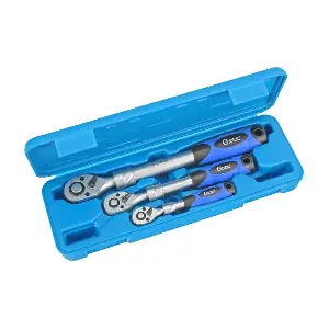 1209 Condor werkzeug