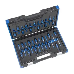 5023 Condor werkzeug