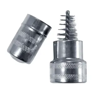 406 Condor werkzeug