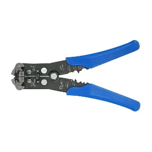 Condor werkzeug 289