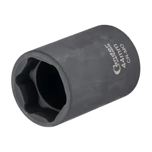 5546 Condor werkzeug