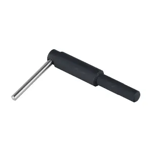 Condor werkzeug 6105-05
