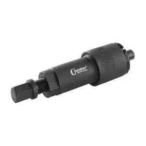 4582 Condor werkzeug