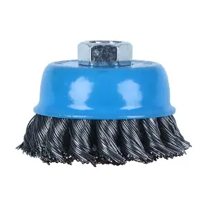 3400022 KS TOOLS FRANCE