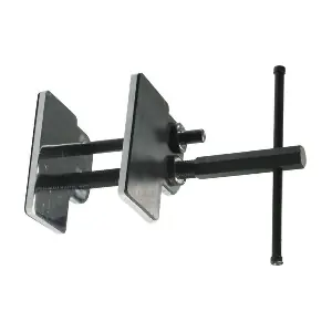 4595 Condor werkzeug