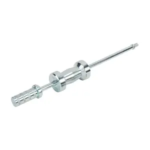 4925 Condor werkzeug