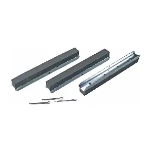 5327 Condor werkzeug