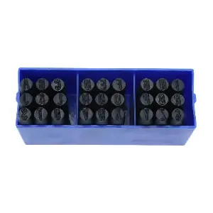 Condor werkzeug 50-8