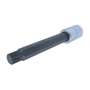 1214114 Condor werkzeug