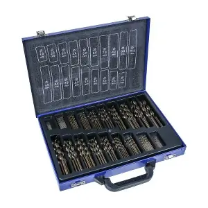 Condor werkzeug 9610