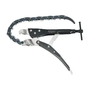 4370 Condor werkzeug